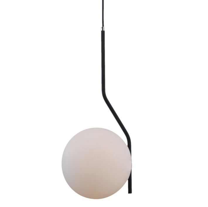 PND-3300-1-BK.jpg
