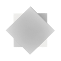 2019061001_5.jpg