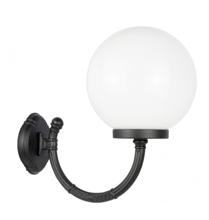 Lampa SU-MA Kule Classic K 3012/1/K 250 P czarny - 3012-1-k-250-p.jpg