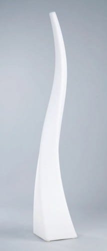 Lampa Mantra Flame 1400 biały - 992