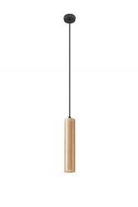 Lino 1 Wisząca Sollux Lighting SL.0636