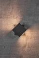 2019061003_11.jpg