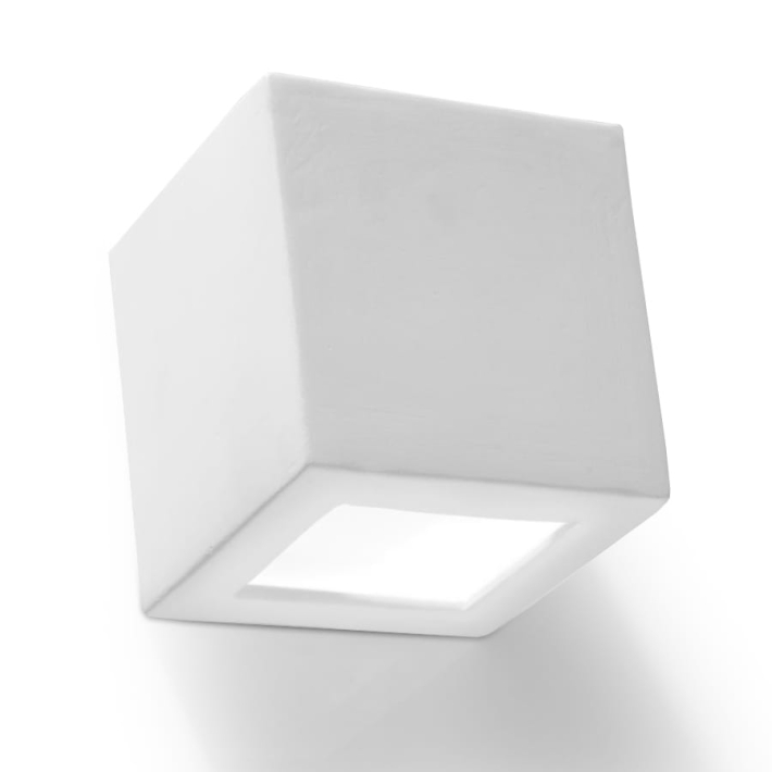 SL.0005.jpg