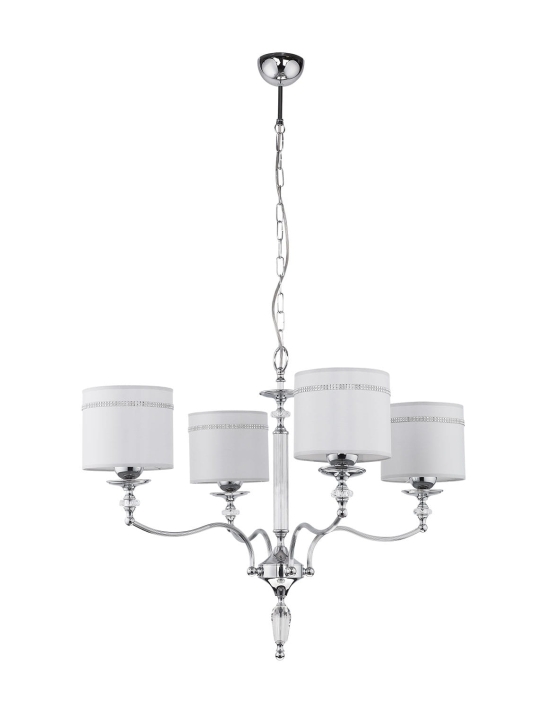 Lampa-wisząca-klasyczna-żyrandol-76cm-Jupiter-Hilton-1425.jpg