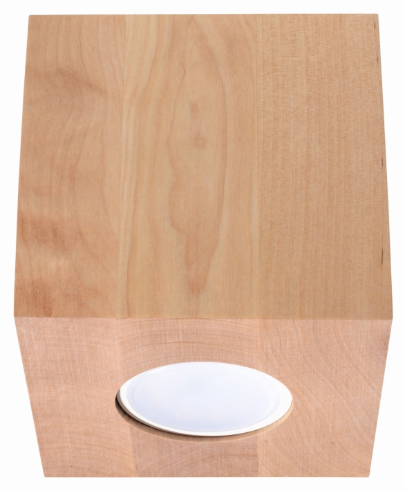 Lampa Sollux Lighting Quad  SL.0493  - SL.0493.jpg