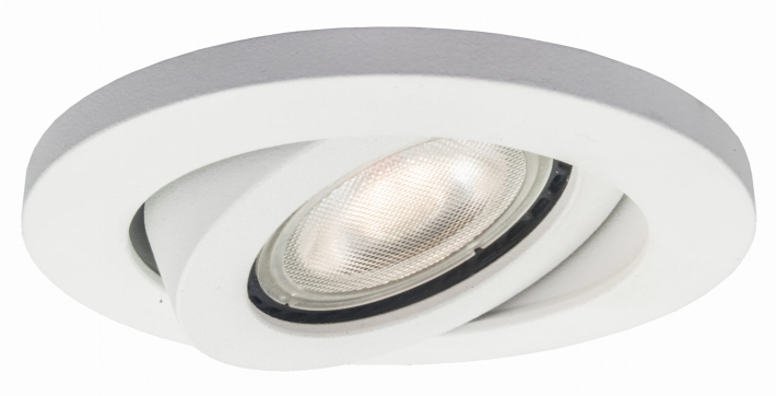 Lampa Light Prestige Lagos LP-440/1RS WH movable biały - Lagos ruchoma z IP20 (2).jpg