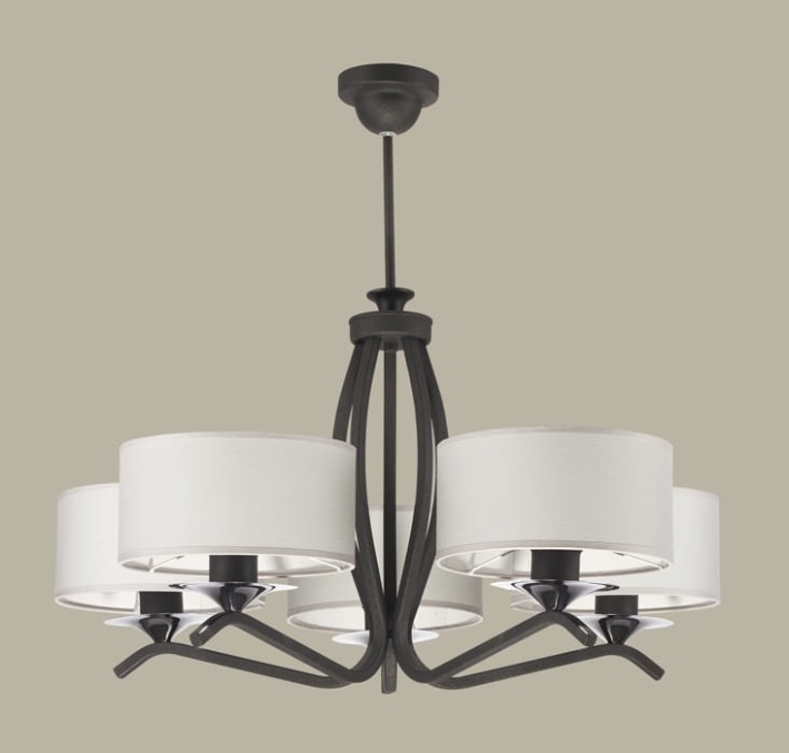 Lampa-wisząca-żyrandol-klasyczny-Jupiter-Kaszmir-1279.jpg