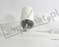 Sollux-Lighting-Ring-SL0333-4.jpg