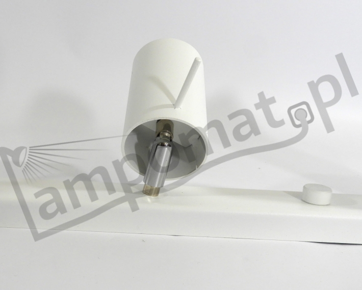 Sollux-Lighting-Ring-SL0333-4.jpg