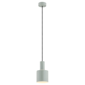 Lampa wisząca Argon 4217 Sines E27 12cm x 105cm szałwiowy
