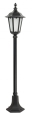 k-5002-2-m-2.jpg
