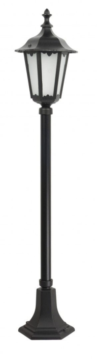 k-5002-2-m-2.jpg