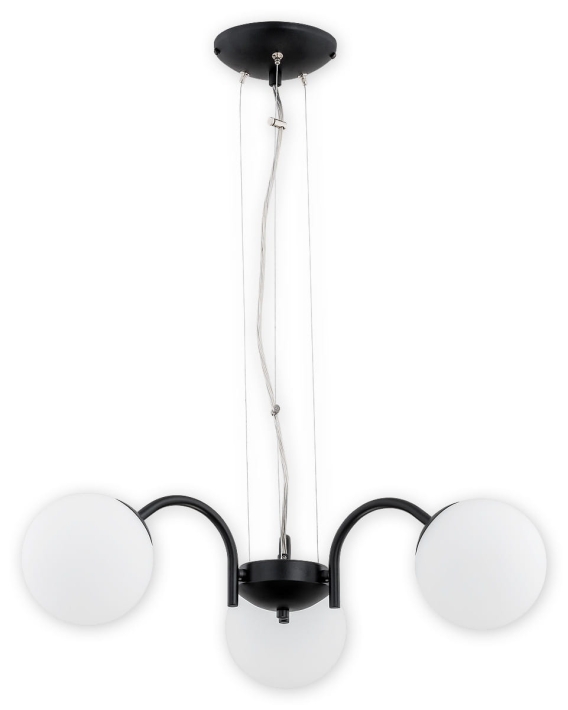 a2b0cabc2b221ba682c0699b9ef5f29a