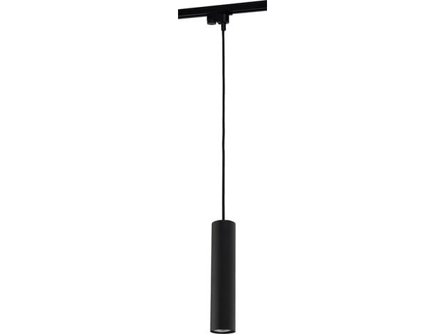 Lampa Nowodvorski Profile Eye 9338 czarny - 9338.jpg