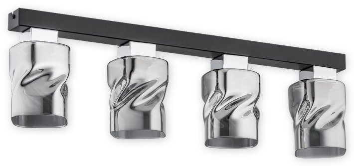 a386a5c8ee5ecac652cac5326a941317