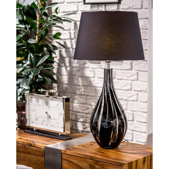 Lampa 4Concepts Modena L036082240 czarny - L036082240-2.jpg