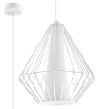 Lampa-wisząca-biała-nowoczesna-Sollux-Lighting-Demi-SL0297-2.jpg