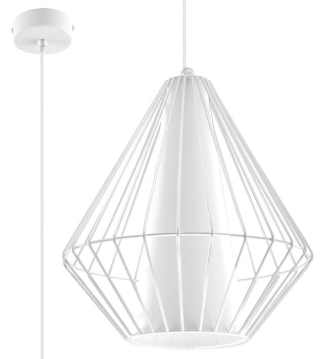Lampa-wisząca-biała-nowoczesna-Sollux-Lighting-Demi-SL0297-2.jpg