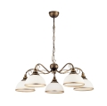 Lampa-wisząca-sufitowa-żyrandol-klasyczny-Jupiter-Xsara-1177.jpg
