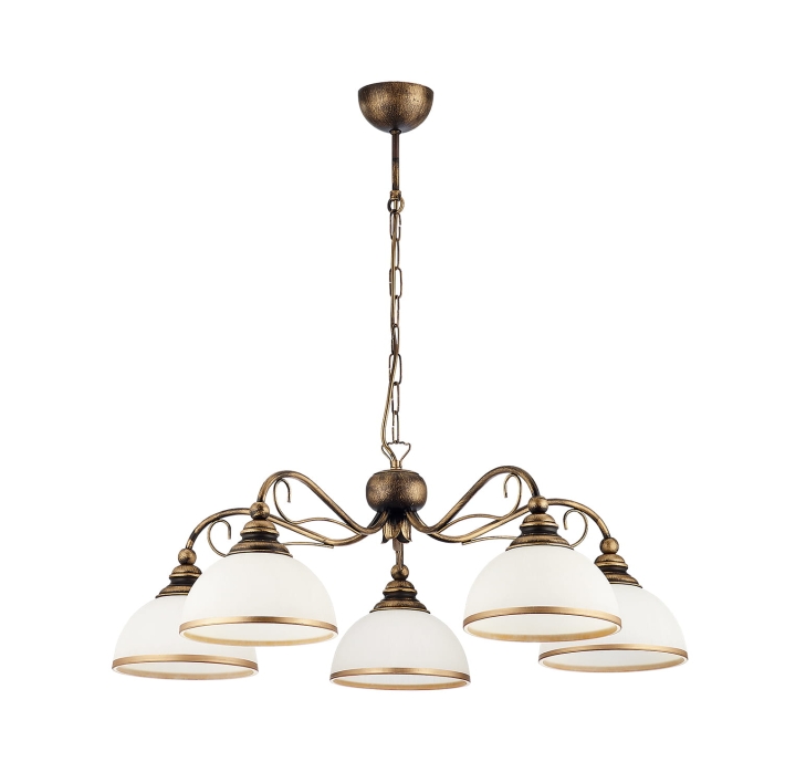 Lampa-wisząca-sufitowa-żyrandol-klasyczny-Jupiter-Xsara-1177.jpg