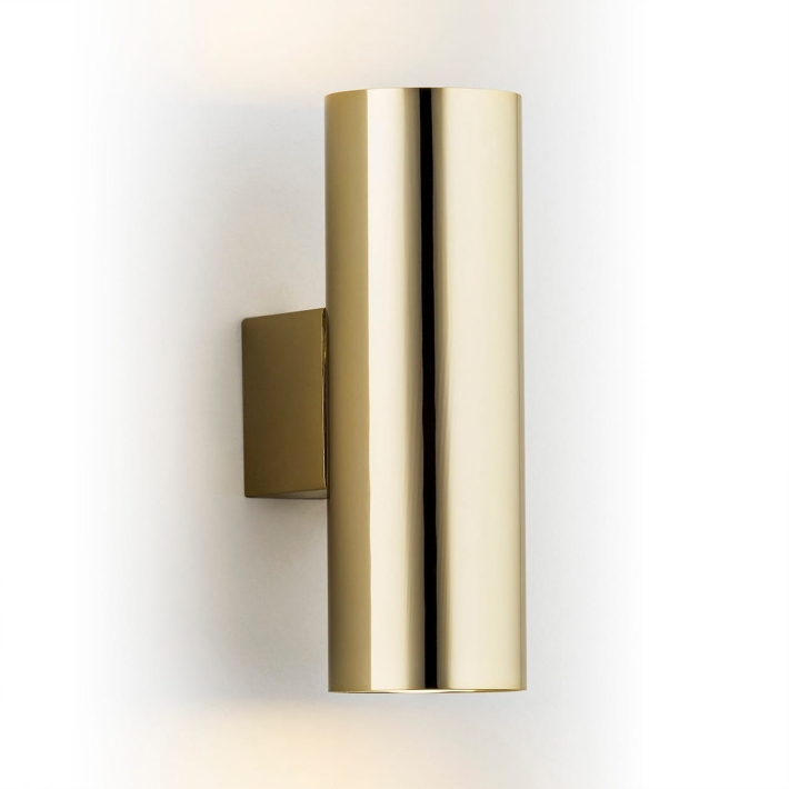 Lampa Argon Mitos 913 mosiężny - 913.jpg