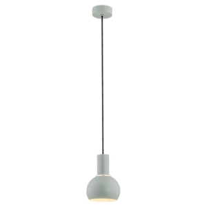 Lampa wisząca Argon 4214 Sines E27 14cm x 103cm szałwiowy