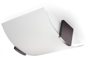 Emilio Plafon Sollux Lighting SL.0186