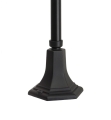 200-k-5002-1-kpo-3.jpg