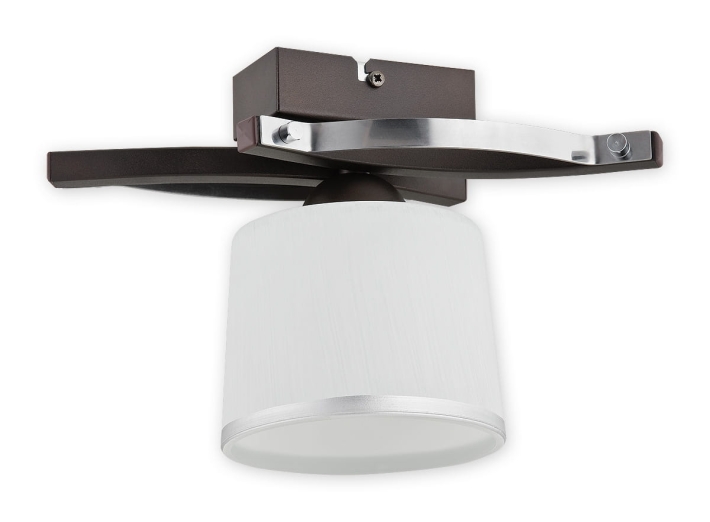 b142ee89a1261c313c2500cc6489ef4f