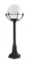 200-k-5002-3-kpo.jpg