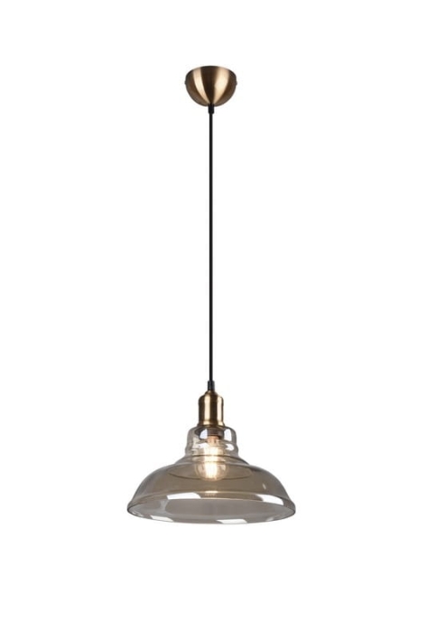 Lampa RL Aldo R30731004   - b4eeafa3c4582850cbb0cd1a4dc4ac30