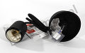 Nowodvorski-Silicone-6404-4.jpg