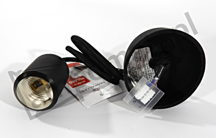 Nowodvorski-Silicone-6404-4.jpg