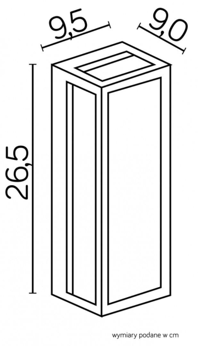 b5e515ec60705f3baa36e14512154bb6