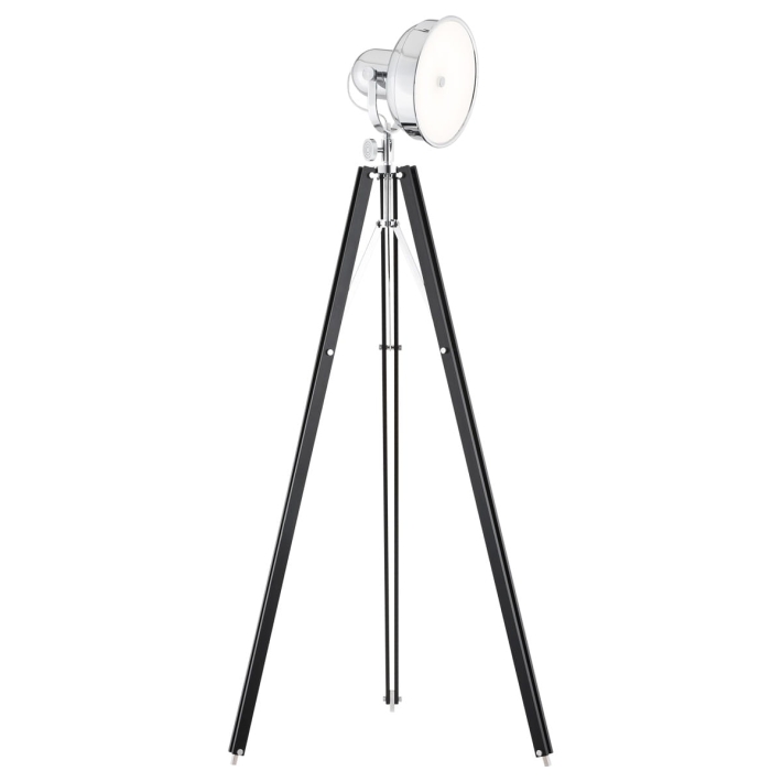 Lampa Argon Foto New 3355 czarny - 3355.jpg