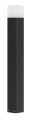 CB-830 BL.jpg