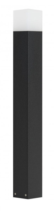 CB-830 BL.jpg