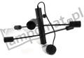 Sollux-Lighting-Duomo-SL0305-2.jpg