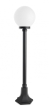 k-5002-2-kp-200.jpg