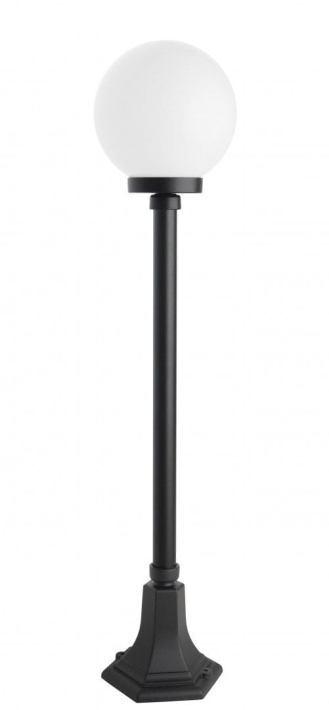 Lampa SU-MA Kule Classic K 5002/2/KP 200 czarny - k-5002-2-kp-200.jpg