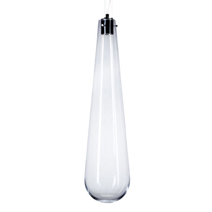 L100011000-2.jpg