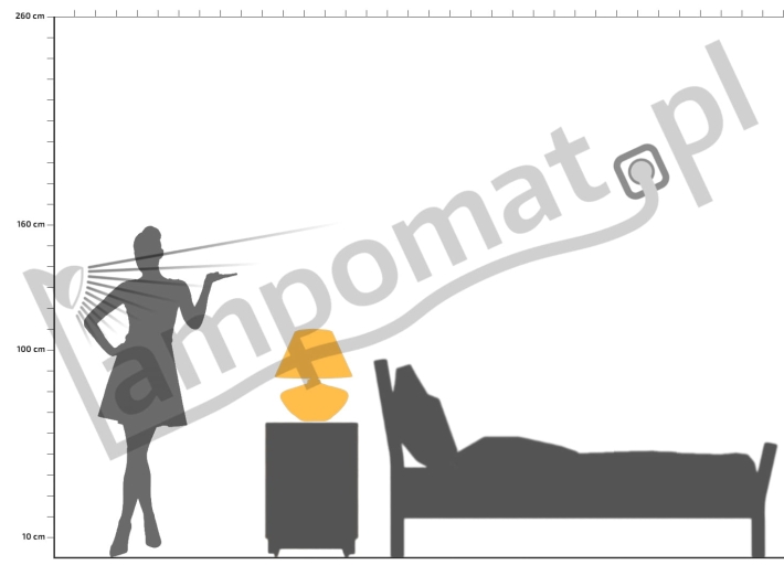 4Concepts-Madrid-Green-L008811206-wymiary.jpg