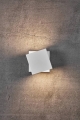 2019061001_9.jpg