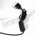 4Concepts-Ravenna-L034102220-5.jpg
