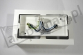 Sollux-Lighting-Mono-SL0067-4.jpg