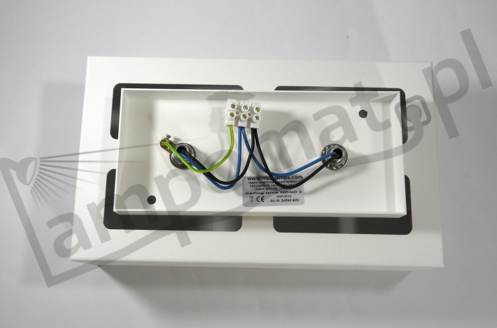 Sollux-Lighting-Mono-SL0067-4.jpg