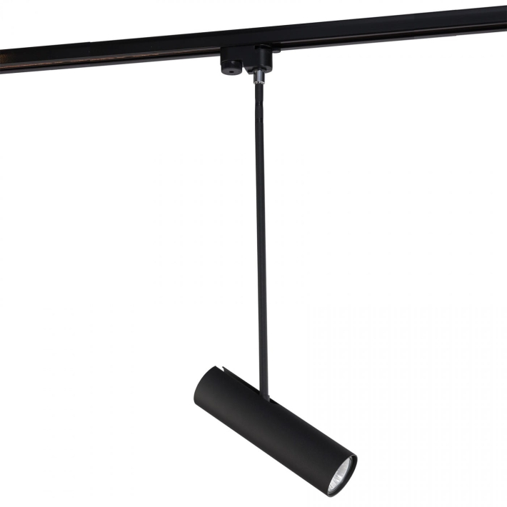 Lampa Nowodvorski Profile Eye 9244 czarny - 9244.jpg