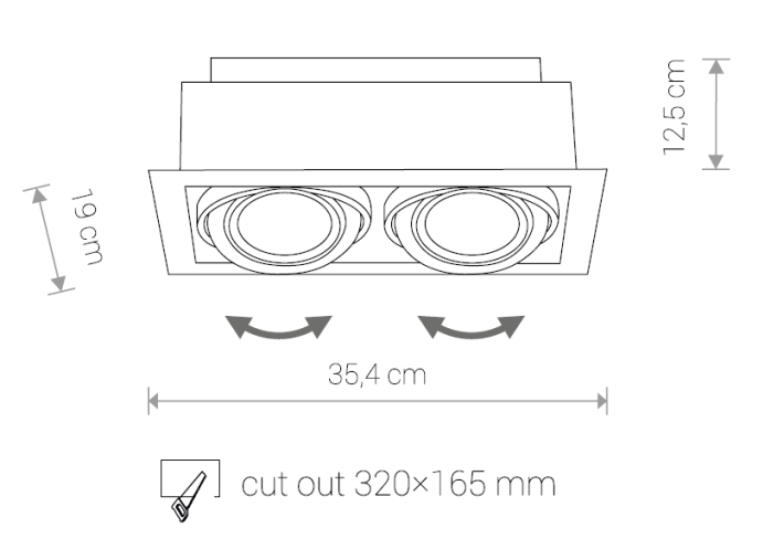 Nowodvorski-Downlight-Podwojna-Wymiary.png