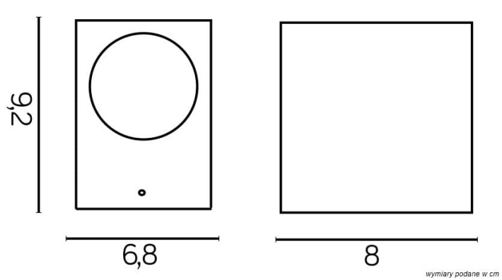 bfb2a2888833f51e35ba78ba46509519