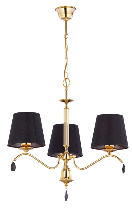 Lampa Jupiter Egida 1794 złoty - 1794.jpg